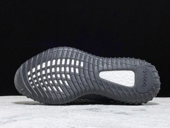 350 Boost Yecheil Yeezy V2 FX4145 